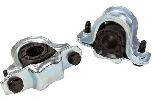 Suspension Stabilizer Bar Bushing Kit Mevotech MS258115