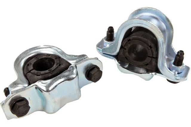 Suspension Stabilizer Bar Bushing Kit Mevotech MS258115