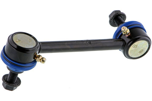 Suspension Stabilizer Bar Link Kit Mevotech MS258116