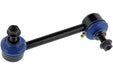 Suspension Stabilizer Bar Link Kit Mevotech MS258116
