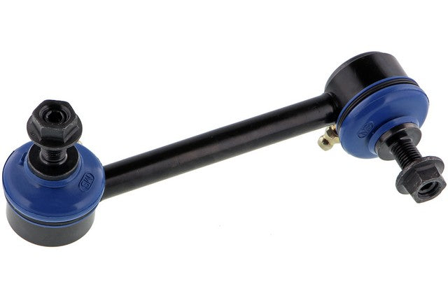 Suspension Stabilizer Bar Link Kit Mevotech MS258116