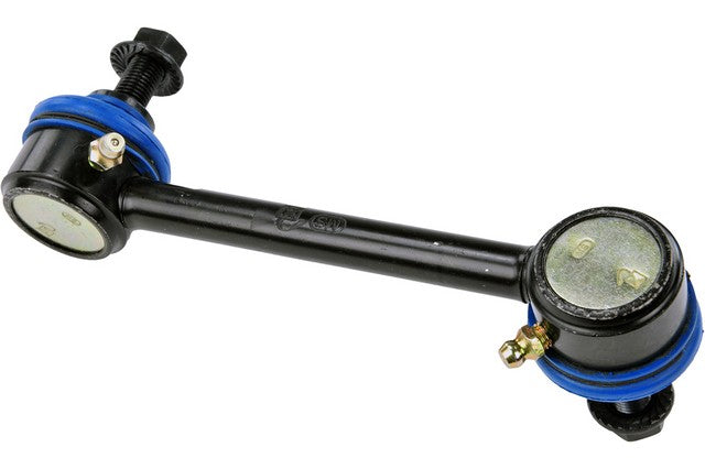 Suspension Stabilizer Bar Link Kit Mevotech MS258117