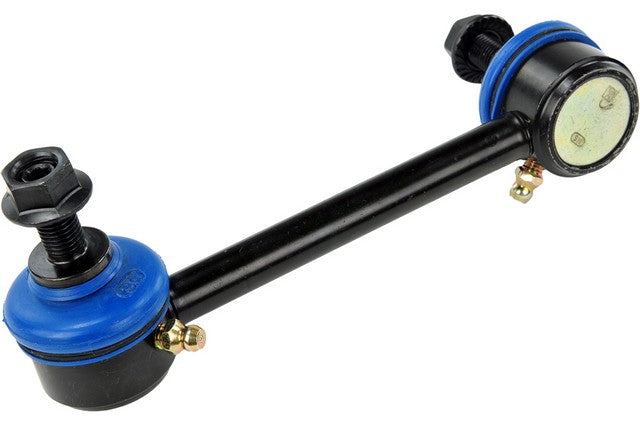 Suspension Stabilizer Bar Link Kit Mevotech MS258117