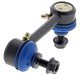 Suspension Stabilizer Bar Link Kit Mevotech MS258118