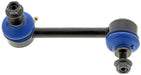 Suspension Stabilizer Bar Link Kit Mevotech MS258118
