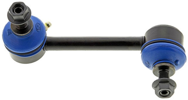 Suspension Stabilizer Bar Link Kit Mevotech MS258118