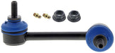 Suspension Stabilizer Bar Link Kit Mevotech MS258118