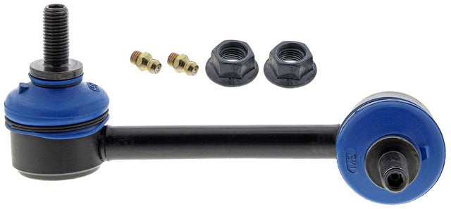 Suspension Stabilizer Bar Link Kit Mevotech MS258118