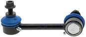 Suspension Stabilizer Bar Link Kit Mevotech MS258119