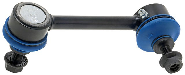 Suspension Stabilizer Bar Link Kit Mevotech MS258119