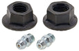 Suspension Stabilizer Bar Link Kit Mevotech MS258119