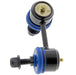 Suspension Stabilizer Bar Link Kit Mevotech MS25811