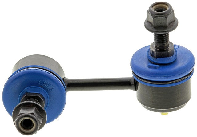Suspension Stabilizer Bar Link Kit Mevotech MS25811