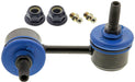 Suspension Stabilizer Bar Link Kit Mevotech MS25811