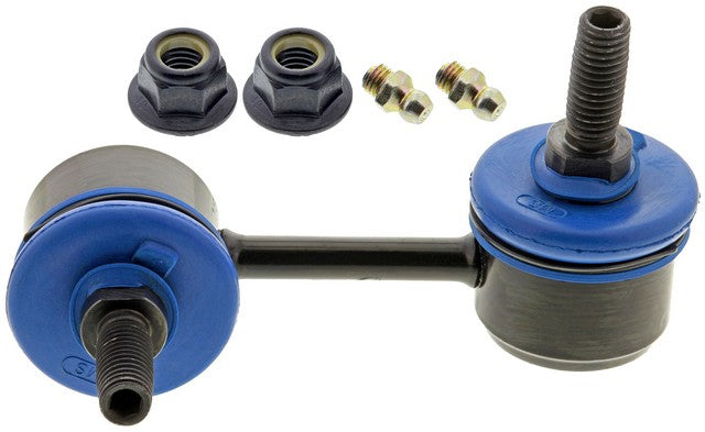 Suspension Stabilizer Bar Link Kit Mevotech MS25811