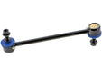 Suspension Stabilizer Bar Link Kit Mevotech MS258120