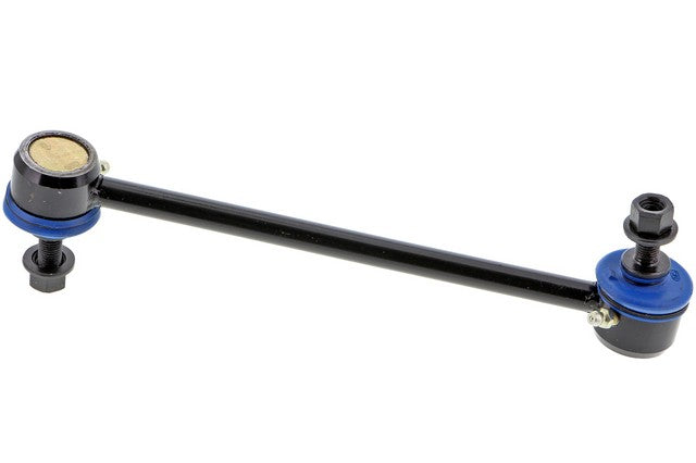 Suspension Stabilizer Bar Link Kit Mevotech MS258120
