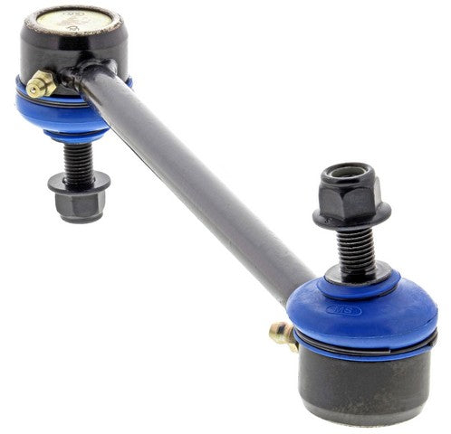 Suspension Stabilizer Bar Link Kit Mevotech MS258121