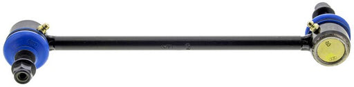 Suspension Stabilizer Bar Link Kit Mevotech MS258121