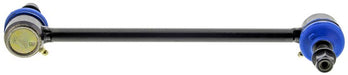 Suspension Stabilizer Bar Link Kit Mevotech MS258121