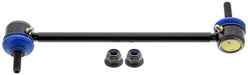Suspension Stabilizer Bar Link Kit Mevotech MS258121