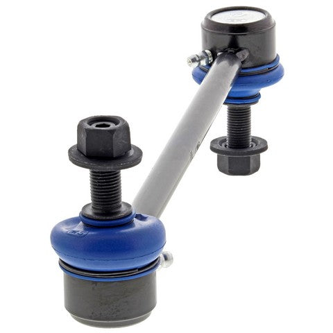 Suspension Stabilizer Bar Link Kit Mevotech MS258128