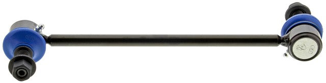 Suspension Stabilizer Bar Link Kit Mevotech MS258128
