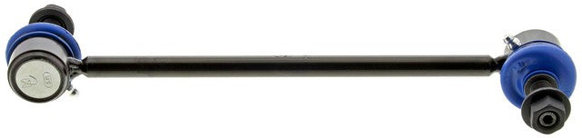 Suspension Stabilizer Bar Link Kit Mevotech MS258128