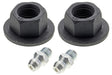 Suspension Stabilizer Bar Link Kit Mevotech MS258128