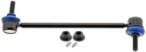 Suspension Stabilizer Bar Link Kit Mevotech MS258128