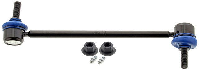 Suspension Stabilizer Bar Link Kit Mevotech MS258128