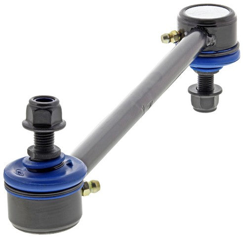 Suspension Stabilizer Bar Link Kit Mevotech MS25812