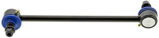 Suspension Stabilizer Bar Link Kit Mevotech MS25812