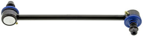 Suspension Stabilizer Bar Link Kit Mevotech MS25812