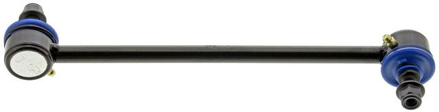 Suspension Stabilizer Bar Link Kit Mevotech MS25812