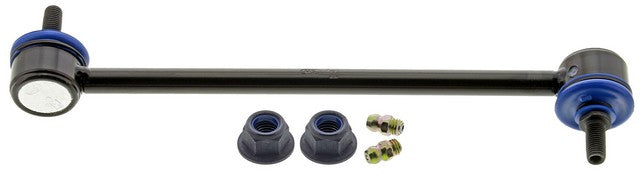 Suspension Stabilizer Bar Link Kit Mevotech MS25812