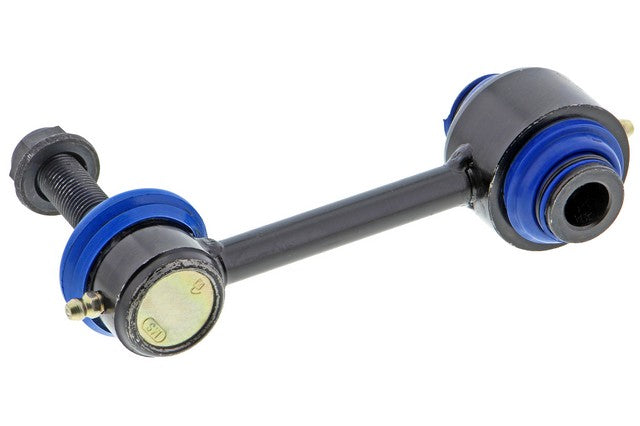 Suspension Stabilizer Bar Link Kit Mevotech MS258136