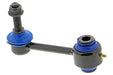 Suspension Stabilizer Bar Link Kit Mevotech MS258136