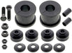 Suspension Stabilizer Bar Bushing Kit Mevotech MS258149