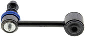 Suspension Stabilizer Bar Link Kit Mevotech MS25814