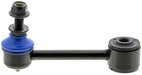 Suspension Stabilizer Bar Link Kit Mevotech MS25814