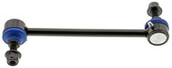 Suspension Stabilizer Bar Link Kit Mevotech MS258151