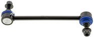 Suspension Stabilizer Bar Link Kit Mevotech MS258151