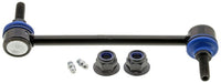 Suspension Stabilizer Bar Link Kit Mevotech MS258151