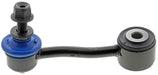 Suspension Stabilizer Bar Link Kit Mevotech MS258152