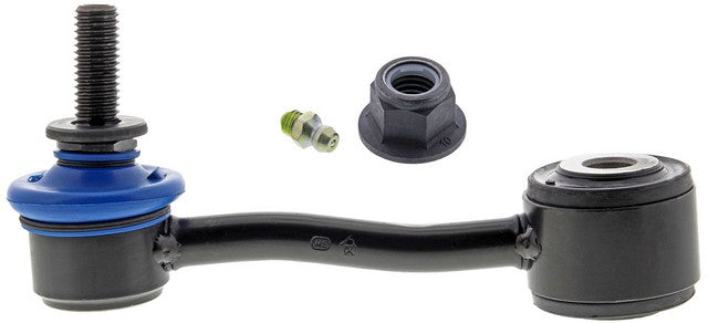 Suspension Stabilizer Bar Link Kit Mevotech MS258152