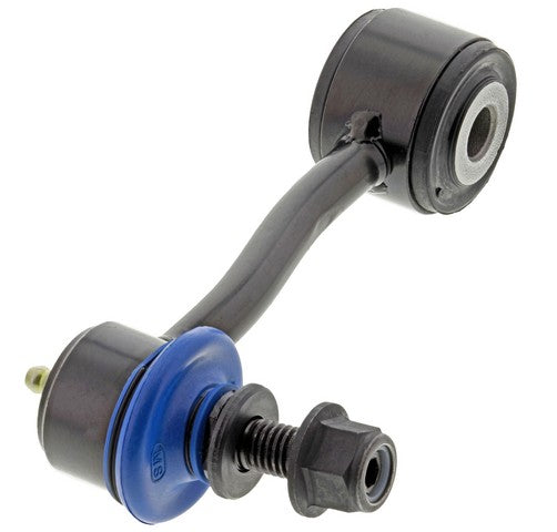 Suspension Stabilizer Bar Link Kit Mevotech MS258152