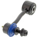 Suspension Stabilizer Bar Link Kit Mevotech MS258152
