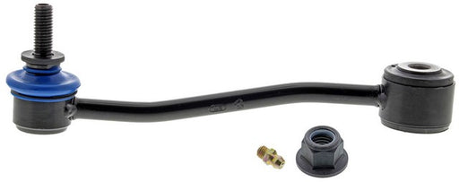 Suspension Stabilizer Bar Link Kit Mevotech MS258153