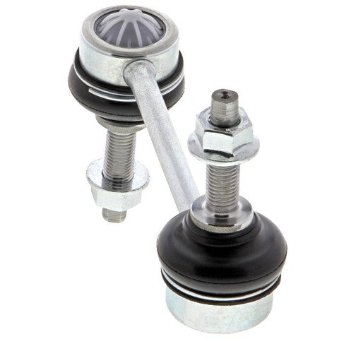 Suspension Stabilizer Bar Link Kit Mevotech MS258154